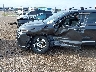 5NMS2DAJ9NH****** Salvamento y Reparables 2022 Hyundai Santa Fe en Estado de Nebraska