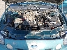 1FALP52U5VA****** Reparables 1997 Ford Taurus en Fontana