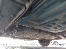 1FALP52U5VA****** Salvamento y Reparables 1997 Ford Taurus en Estado de California
