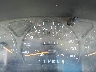 1FALP52U5VA****** Salvamento 1997 Ford Taurus en Fontana