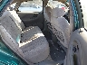 1FALP52U5VA****** Destrozados 1997 Ford Taurus en Fontana