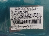 1FALP52U5VA****** Usados 1997 Ford Taurus en Fontana