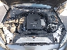 WDDWK4KB9HF****** Repairable 2017 Mercedes-Benz C-Class in Long Island