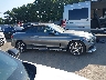WDDWK4KB9HF****** Used 2017 Mercedes-Benz C-Class in New York State