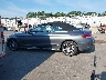 WDDWK4KB9HF****** Repairable 2017 Mercedes-Benz C-Class in New York State