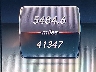 WDDWK4KB9HF****** Salvage 2017 Mercedes-Benz C-Class