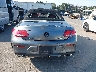 WDDWK4KB9HF****** Wrecked 2017 Mercedes-Benz C-Class
