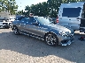 WDDWK4KB9HF****** Salvage and Wrecked 2017 Mercedes-Benz C-Class in Long Island
