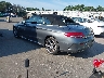 WDDWK4KB9HF****** Salvage and Repairable 2017 Mercedes-Benz C-Class in Long Island