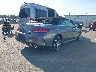 WDDWK4KB9HF****** Salvage and Wrecked 2017 Mercedes-Benz C-Class in New York State
