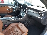 WDDWK4KB9HF****** Used and Repairable 2017 Mercedes-Benz C-Class in New York State