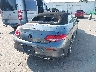 WDDWK4KB9HF****** Salvage and Repairable 2017 Mercedes-Benz C-Class in New York State