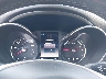WDDWK4KB9HF****** Salvage 2017 Mercedes-Benz C-Class in Long Island