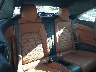 WDDWK4KB9HF****** Wrecked 2017 Mercedes-Benz C-Class in Long Island