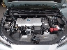 JTDKAMFU1N3****** Reparables 2022 Toyota Prius en Orlando North