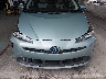 JTDKAMFU1N3****** Destrozados 2022 Toyota Prius en Estado de Florida