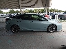 JTDKAMFU1N3****** Usados 2022 Toyota Prius en Estado de Florida