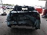 JTDKAMFU1N3****** Destrozados 2022 Toyota Prius