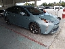 JTDKAMFU1N3****** Salvamento y Destrozados 2022 Toyota Prius en Orlando North