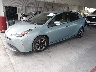 JTDKAMFU1N3****** Usados y Reparables 2022 Toyota Prius en Orlando North