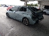 JTDKAMFU1N3****** Salvamento y Reparables 2022 Toyota Prius en Orlando North