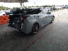 JTDKAMFU1N3****** Salvamento y Destrozados 2022 Toyota Prius en Estado de Florida