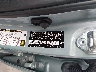 JTDKAMFU1N3****** Usados 2022 Toyota Prius en Orlando North