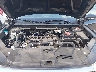 2HKRS3H40TH****** Repairable 2026 Honda CR-V in Austin
