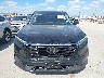 2HKRS3H40TH****** Wrecked 2026 Honda CR-V in Texas State