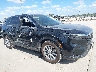 2HKRS3H40TH****** Used 2026 Honda CR-V in Texas State