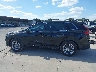 2HKRS3H40TH****** Repairable 2026 Honda CR-V in Texas State