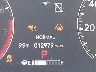 2HKRS3H40TH****** Salvage 2026 Honda CR-V