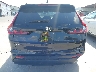 2HKRS3H40TH****** Wrecked 2026 Honda CR-V