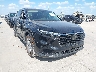 2HKRS3H40TH****** Salvage and Wrecked 2026 Honda CR-V in Austin