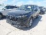 2HKRS3H40TH****** Used and Repairable 2026 Honda CR-V in Austin