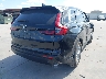 2HKRS3H40TH****** Salvage and Wrecked 2026 Honda CR-V in Texas State
