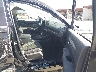 2HKRS3H40TH****** Used and Repairable 2026 Honda CR-V in Texas State