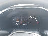 2HKRS3H40TH****** Salvage 2026 Honda CR-V in Austin