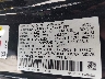 2HKRS3H40TH****** Used 2026 Honda CR-V in Austin