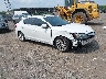 19UDE2F37HA****** Salvage and Wrecked 2017 Acura ILX in Philadelphia