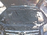 JTEGW21A770****** Reparables 2007 Toyota Highlander Hybrid en Pensacola