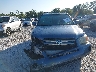 JTEGW21A770****** Destrozados 2007 Toyota Highlander Hybrid en Estado de Florida