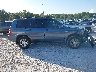 JTEGW21A770****** Usados 2007 Toyota Highlander Hybrid en Estado de Florida