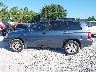 JTEGW21A770****** Reparables 2007 Toyota Highlander Hybrid en Estado de Florida