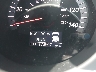 JTEGW21A770****** Salvamento 2007 Toyota Highlander Hybrid