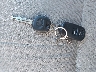 JTEGW21A770****** Salvamento 2007 Toyota Highlander Hybrid en Estado de Florida