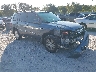 JTEGW21A770****** Salvamento y Destrozados 2007 Toyota Highlander Hybrid en Pensacola