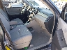 JTEGW21A770****** Usados y Reparables 2007 Toyota Highlander Hybrid en Estado de Florida