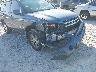 JTEGW21A770****** Salvamento y Reparables 2007 Toyota Highlander Hybrid en Estado de Florida