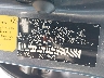 JTEGW21A770****** Usados 2007 Toyota Highlander Hybrid en Pensacola